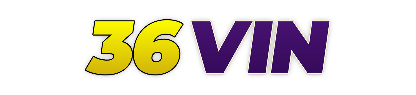 36vin